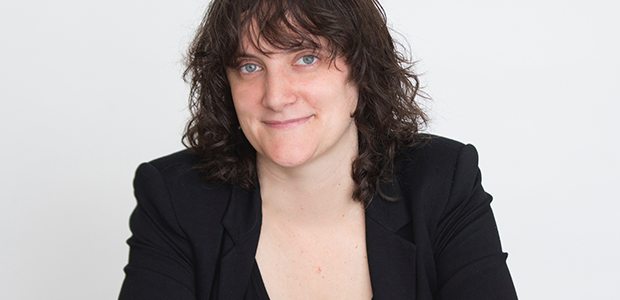 LIsa Rosw