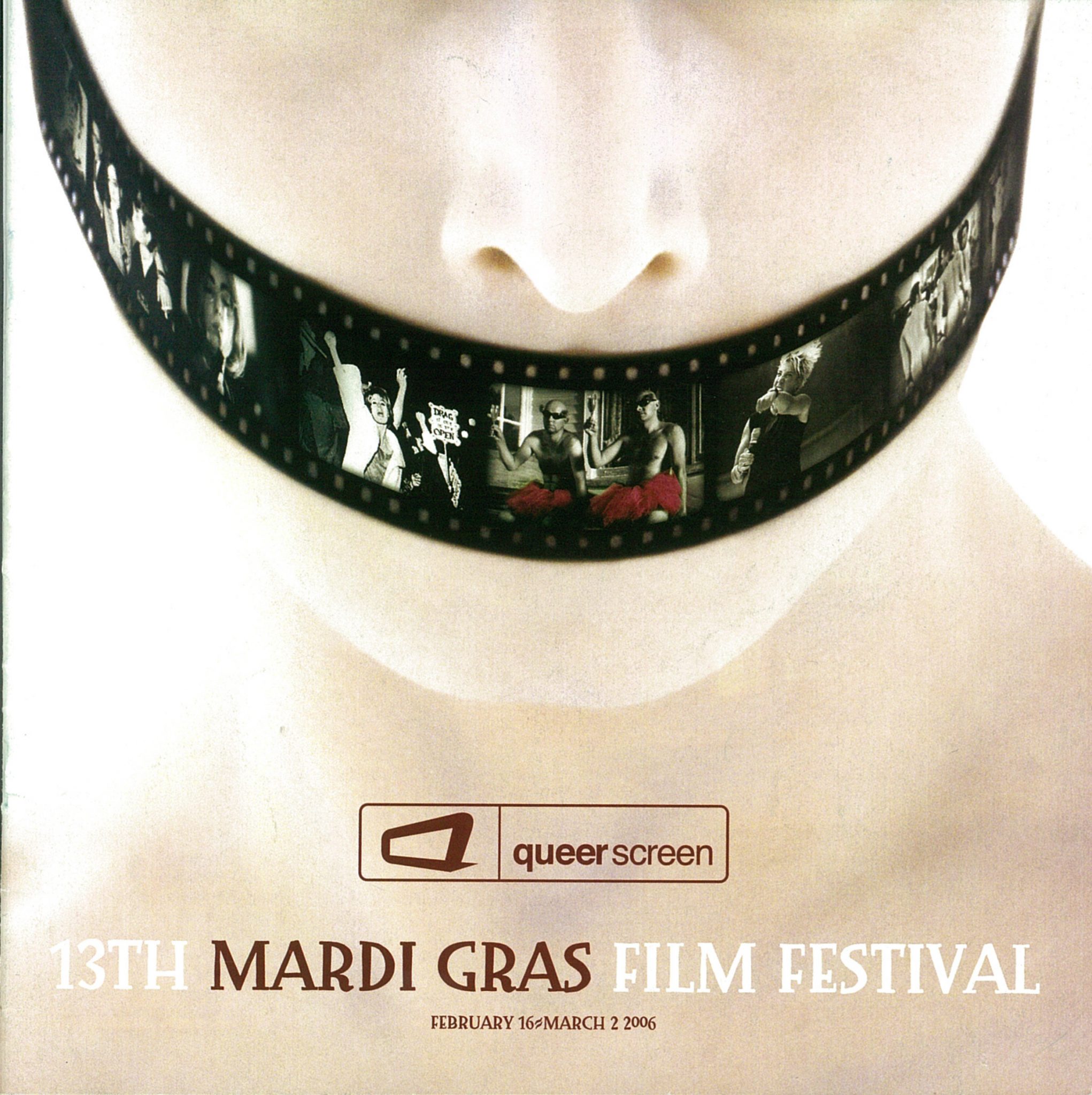 2042px x 2048px - Film Festival Archive - Queer Screen