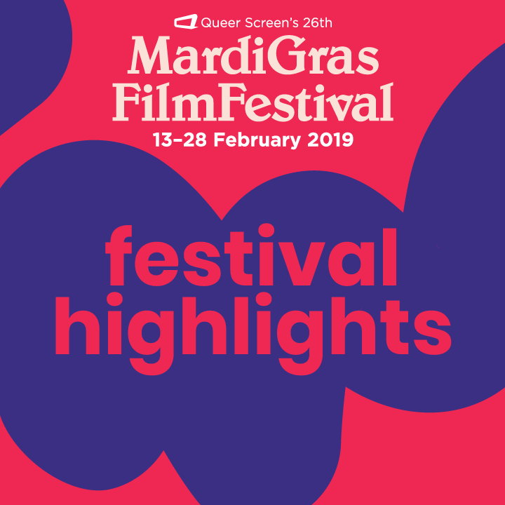 MGFF19 highlights