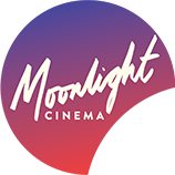Moonlight Cinema Logo