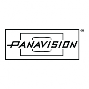 Panavision logo