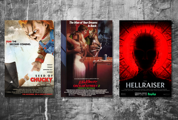 Horror movies blogspot watch online sale