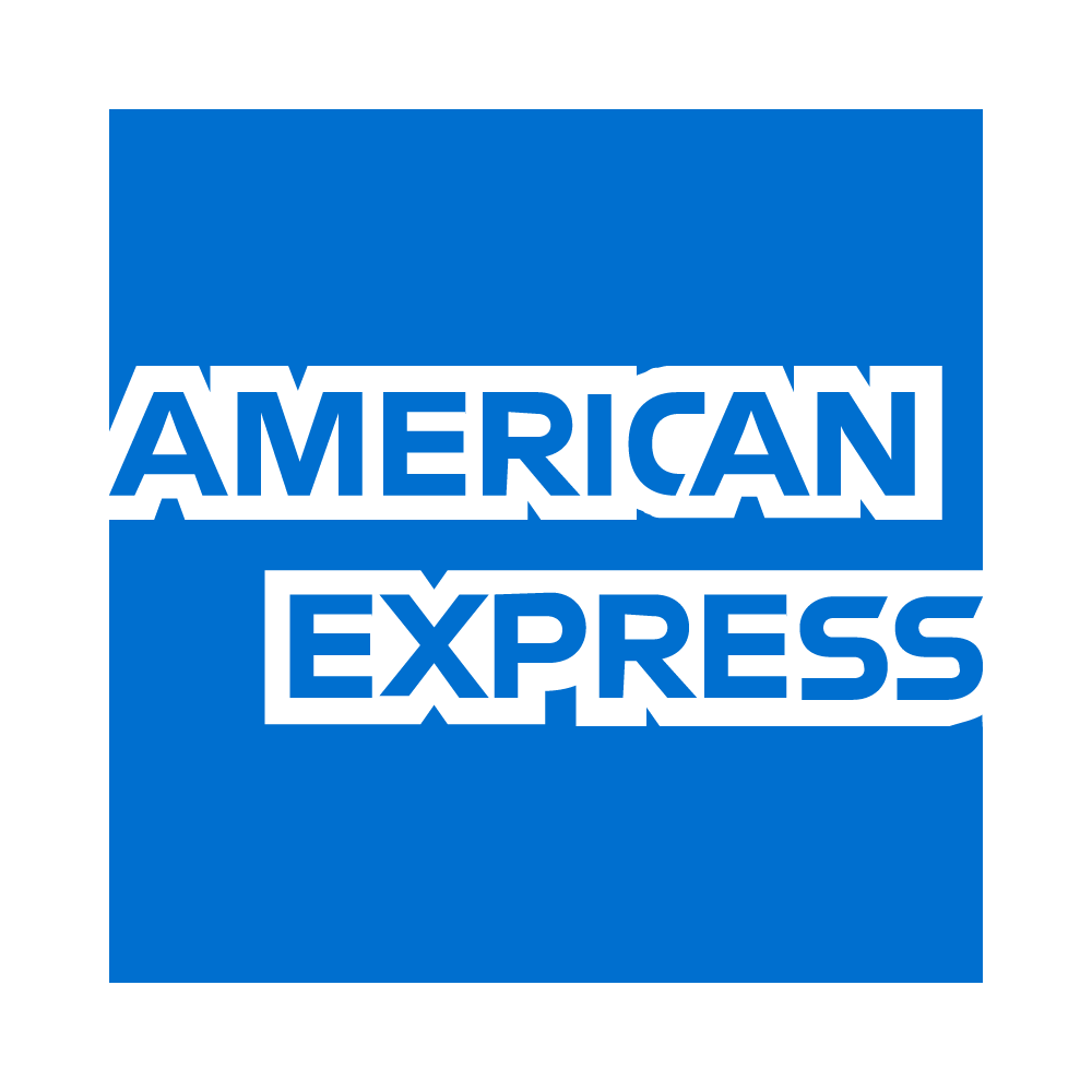 American Express + Queer Screen - Queer Screen