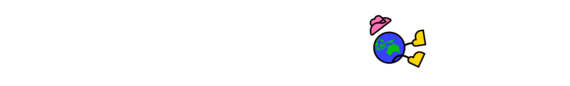 MGFF23-assets-films-background-top-transparent