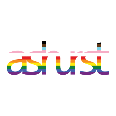 ashurst logo
