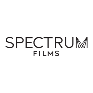 Spectrum Films logo