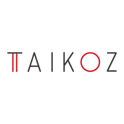 Taikoz logo
