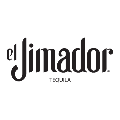 el Jimador Tequila logo