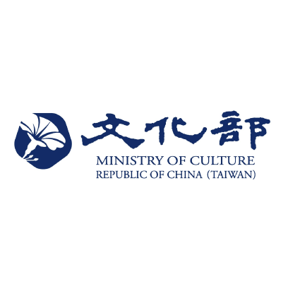 Taipei Economic & Cultural Office logo