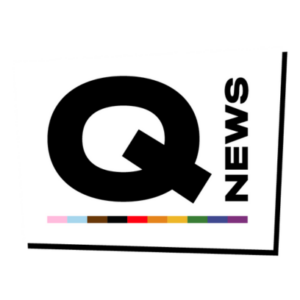 Qnews Logo 2024