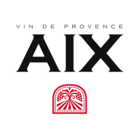 AIX Logo