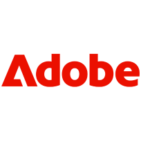 Adobe Logo