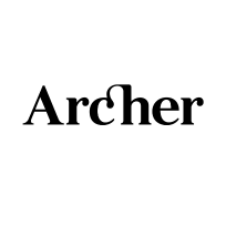 Archer Logo