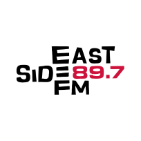 Eastside FM Logo