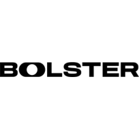 Bolster Logo