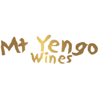 Mt Yengo Wines Logo