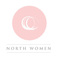 North Women Logo