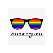 QueerGuru Logo