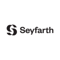 Seyfarth Logo