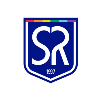 Sydney Rangers FC Logo