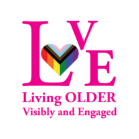 The LOVE Project Logo